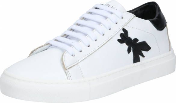 PATRIZIA PEPE Sneakers laag