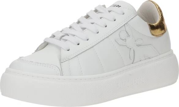 PATRIZIA PEPE Sneakers laag