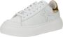 PATRIZIA PEPE Sneakers laag - Thumbnail 1