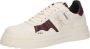 PATRIZIA PEPE Sneakers laag - Thumbnail 1