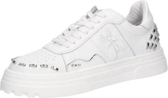 PATRIZIA PEPE Sneakers laag