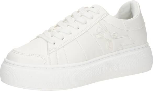 PATRIZIA PEPE Sneakers laag