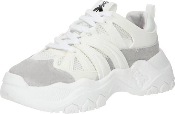 PATRIZIA PEPE Sneakers laag 'SCARPE'