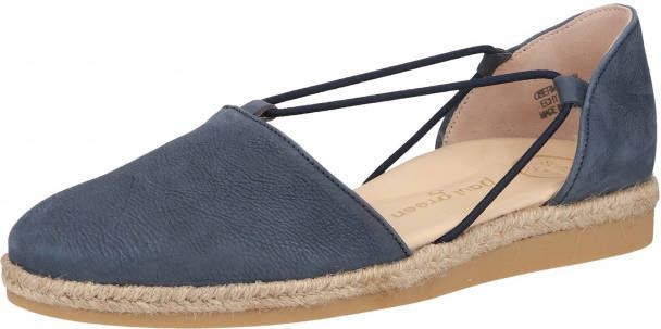 Paul Green Espadrilles