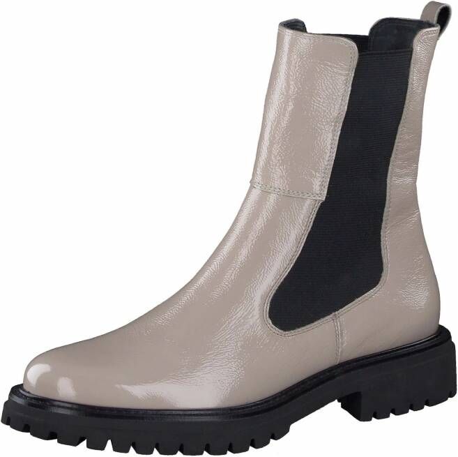 Paul Green Chelsea boots