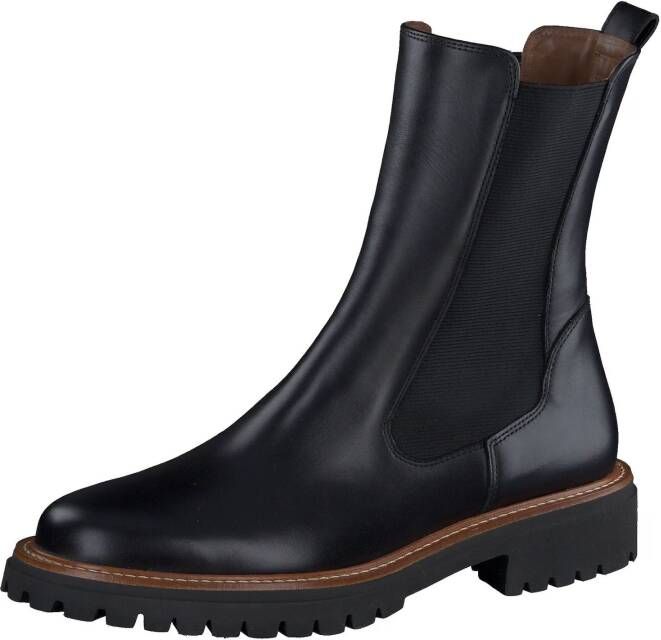 Paul Green Chelsea boots