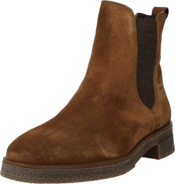 Paul Green Chelsea boots