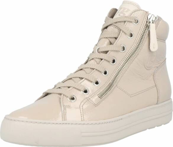 Paul Green Sneakers hoog