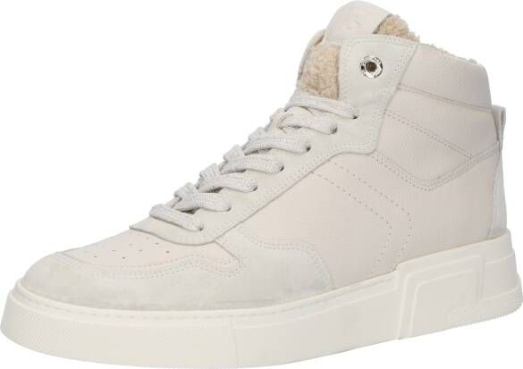 Paul Green Sneakers hoog