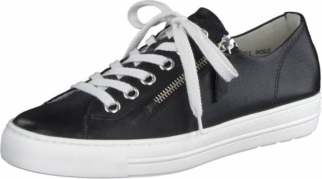 Paul Green Sneakers laag