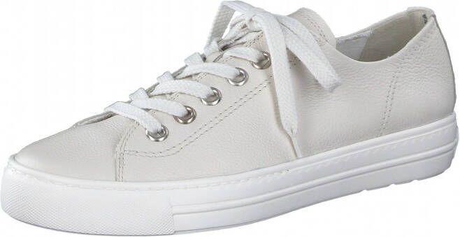 Paul Green Sneakers laag