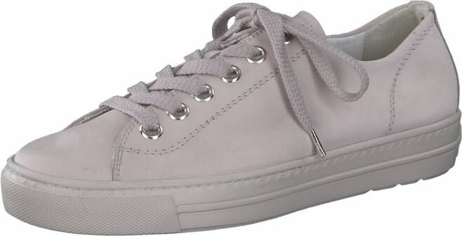 Paul Green Sneakers laag