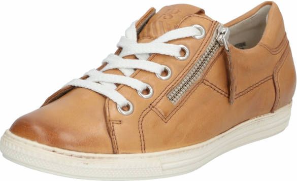 Paul Green Sneakers laag