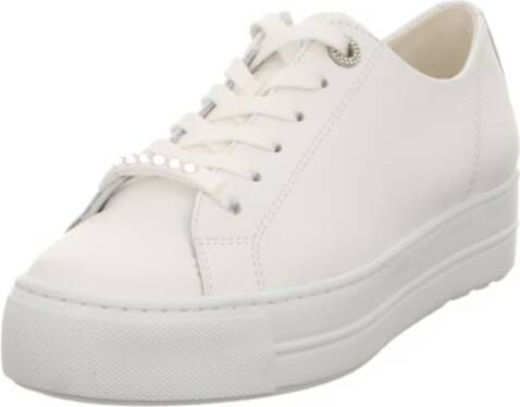 Paul Green Sneakers laag