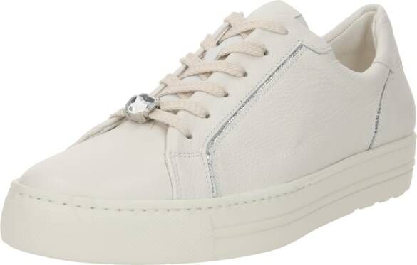 Paul Green Sneakers laag