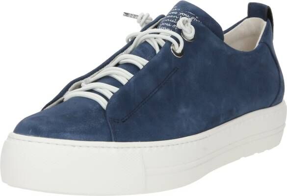 Paul Green Sneakers laag