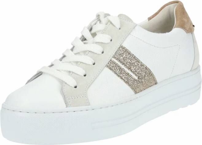 Paul Green Sneakers laag