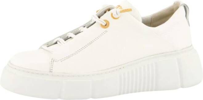 Paul Green Sneakers laag