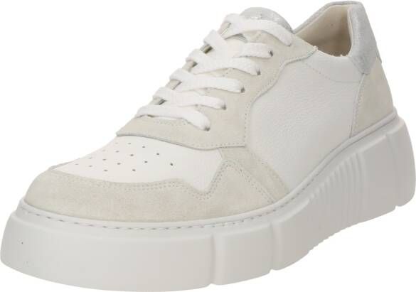 Paul Green Sneakers laag