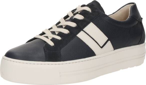 Paul Green Sneakers laag