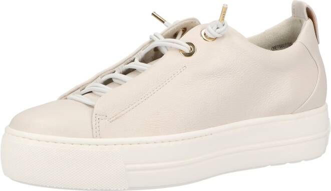 Paul Green Sneakers laag 'MASTERCALF'