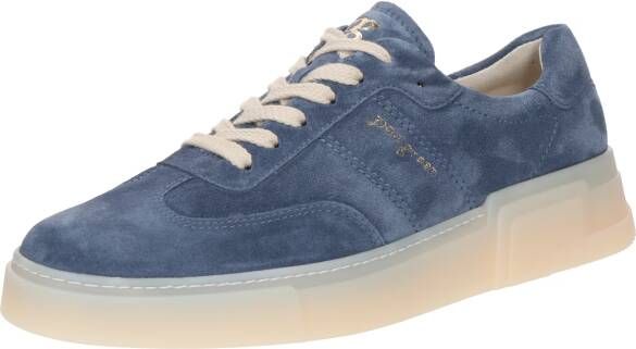 Paul Green Sneakers laag 'Pauls'