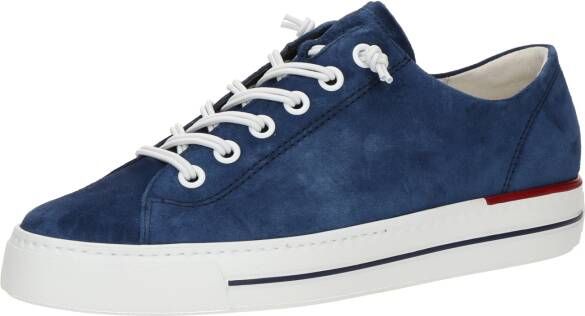 Paul Green Sneakers laag 'Pauls'