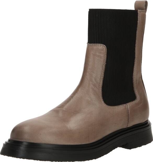 PAVEMENT Chelsea boots 'Friia'