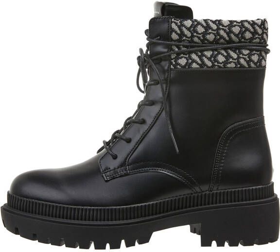 Pepe Jeans Boots 'BETTLE JACKI'