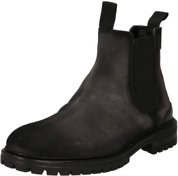 Pepe jeans best sale chelsea boots