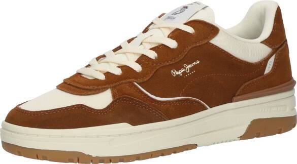 Pepe Jeans Sneakers laag