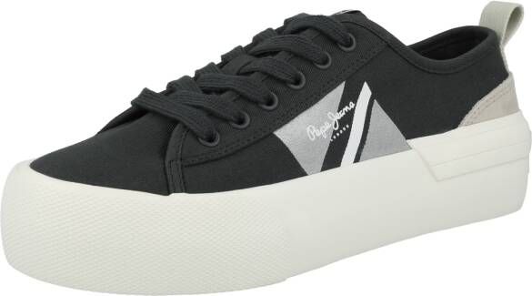 Pepe Jeans Sneakers laag 'ALLEN'