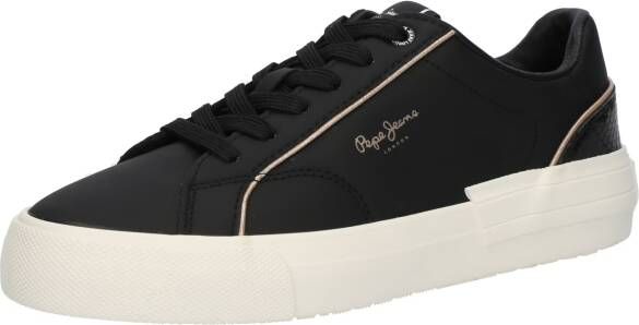 Pepe Jeans Sneakers laag 'Allen Twin'