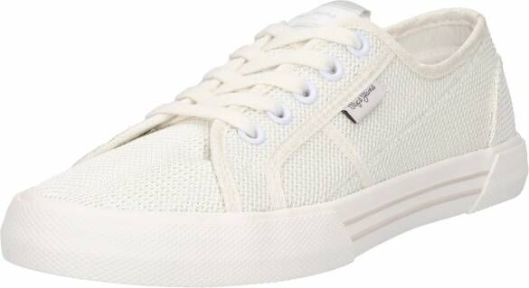 Pepe Jeans Sneakers laag 'Brady'