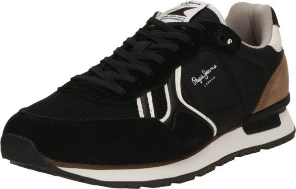 Pepe Jeans Sneakers laag 'BRIT'