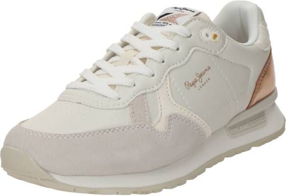 Pepe Jeans Sneakers laag 'BRIT SUN'