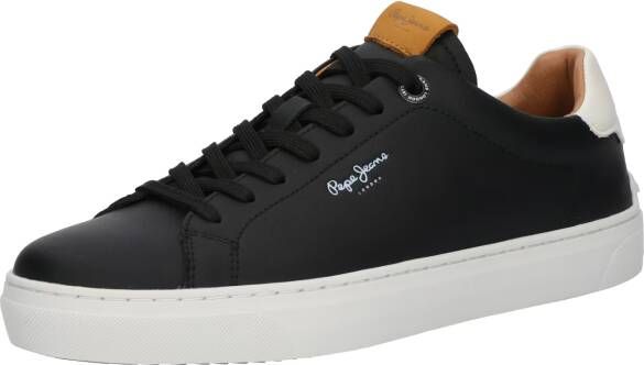 Pepe Jeans Sneakers laag 'CAMDEN CLUB'