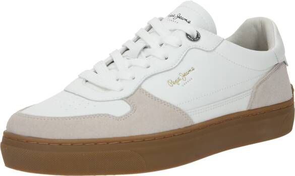 Pepe Jeans Sneakers laag 'CAMDEN ONE'