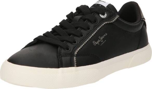 Pepe Jeans Sneakers laag 'KENTON'