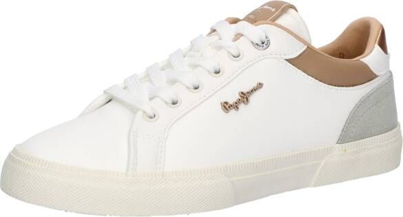 Pepe Jeans Sneakers laag 'KENTON COURT'