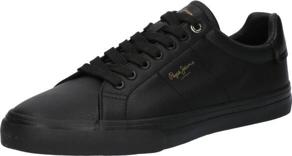 Pepe Jeans Sneakers laag 'KENTON RISE'