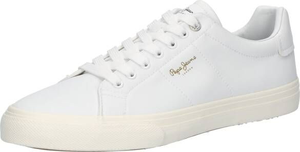 Pepe Jeans Sneakers laag 'KENTON RISE'