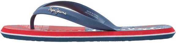 Pepe Jeans Teenslippers