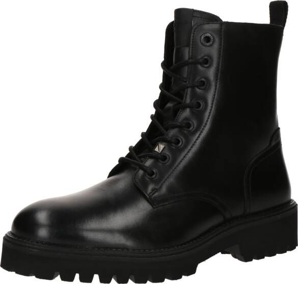 Pepe Jeans Veterboots 'DURHAM COMBAT'