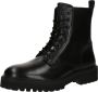 Pepe Jeans Veterboots 'DURHAM COMBAT' - Thumbnail 1