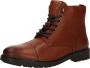 Pepe Jeans Veterboots 'FRED LAND' - Thumbnail 1