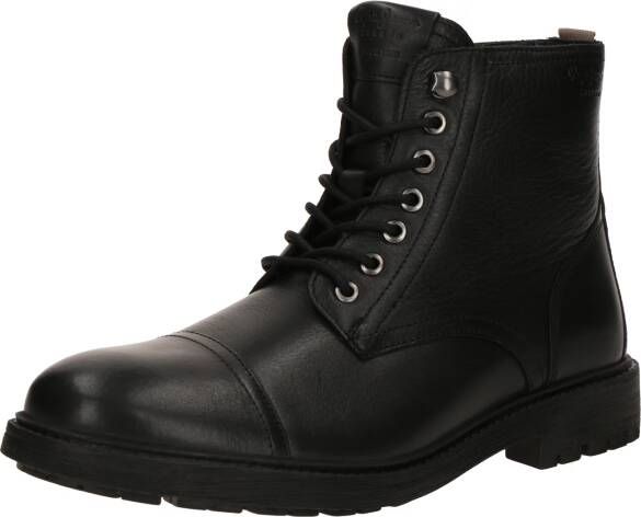 Pepe Jeans Veterboots 'FRED LAND'