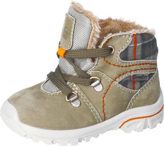 PEPINO by RICOSTA Snowboots 'DESSE'