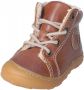 Pepino by Ricosta Kid's Georgie Winterschoenen bruin - Thumbnail 2