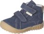 Pepino by Ricosta Kid's Donny Winterschoenen Wide blauw - Thumbnail 2